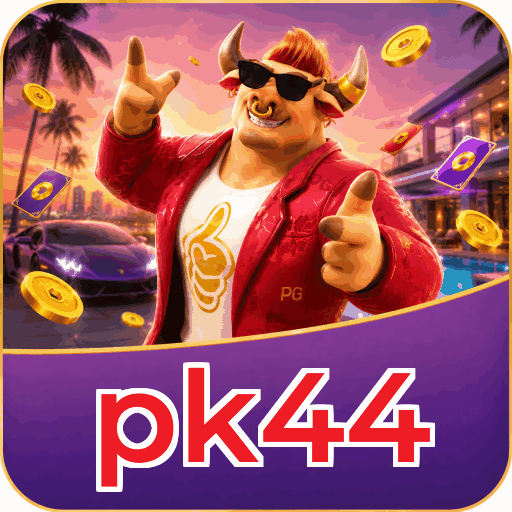 pk44