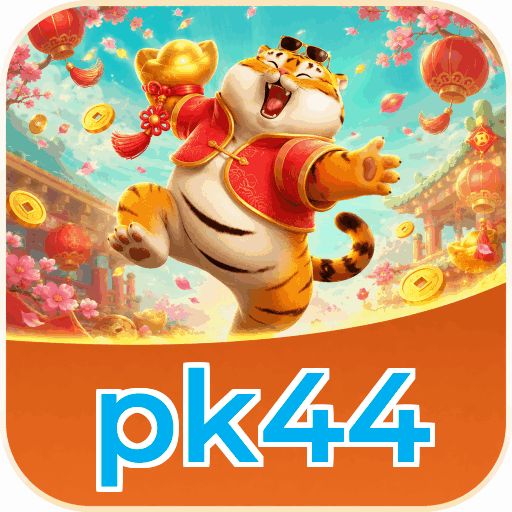 Requisitos do APK da pk44 para Android