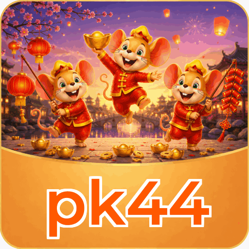 Requisitos do APK da pk44 para Android