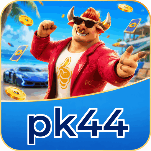 pk44