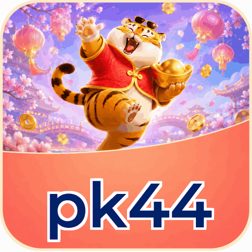 Requisitos do APK da pk44 para Android