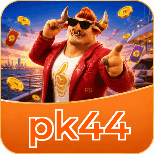 pk44