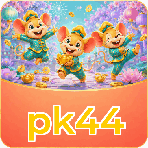 pk44