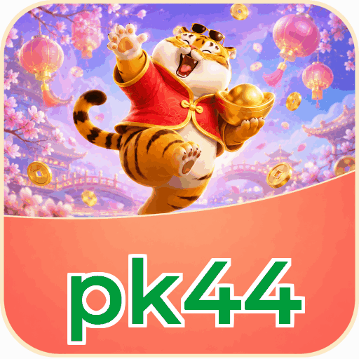 pk44