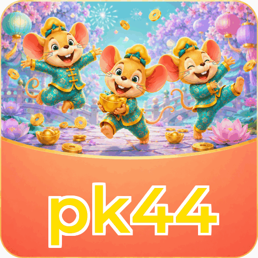 pk44