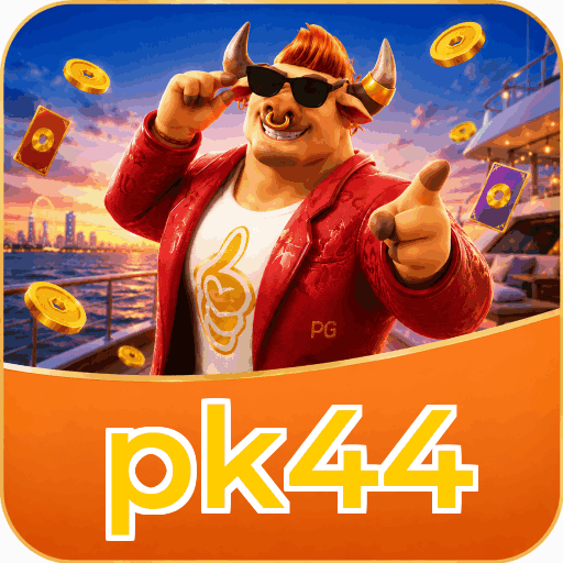 pk44