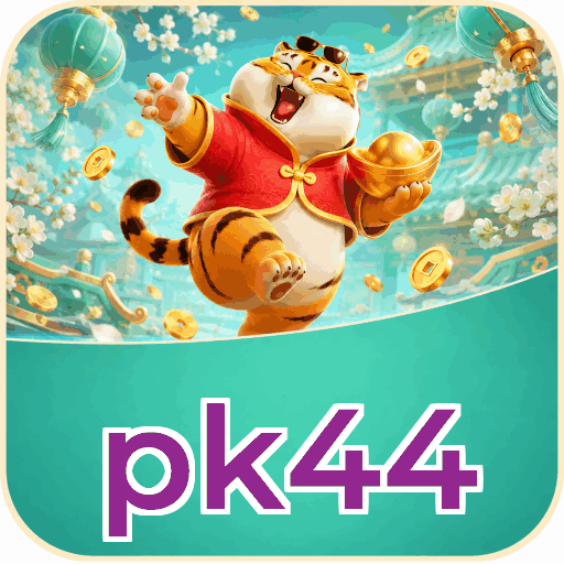pk44