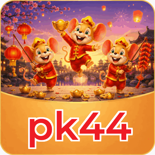 Requisitos do APK da pk44 para Android