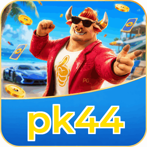 pk44