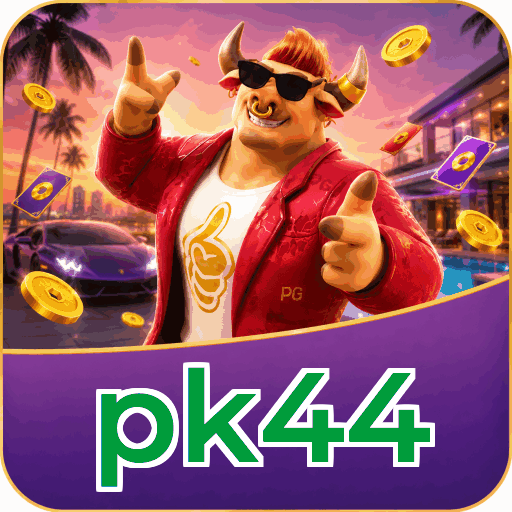 Requisitos do APK da pk44 para Android