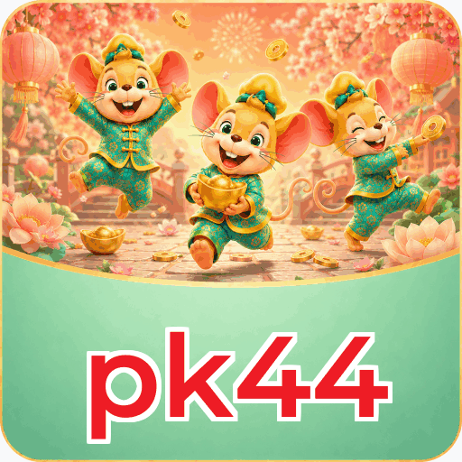 pk44