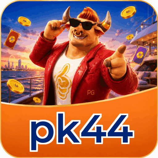 pk44