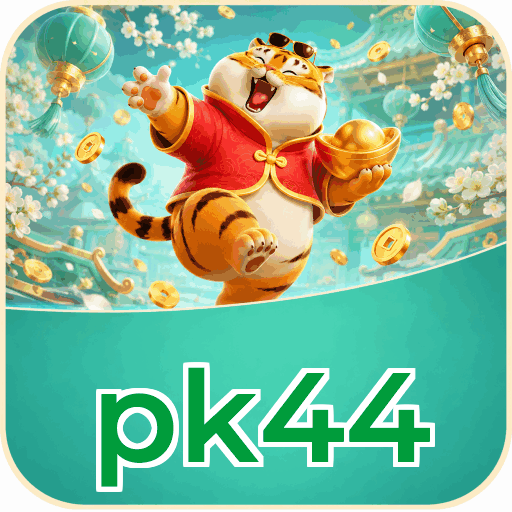 Requisitos do APK da pk44 para Android