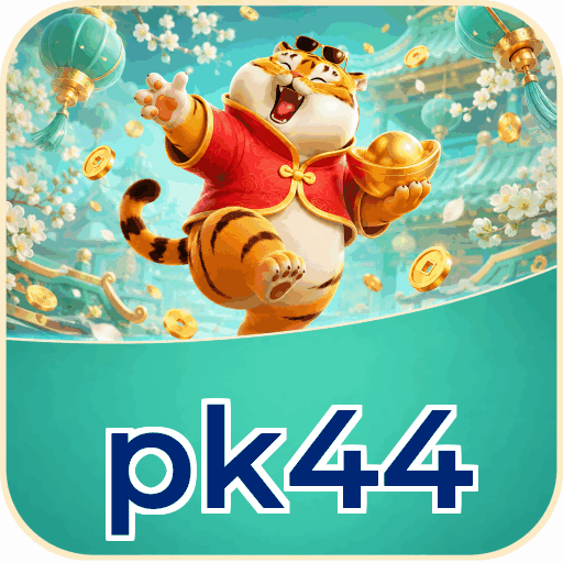 Comparação APP mobile vs versão web da pk44