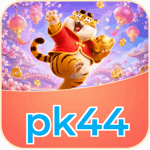 pk44
